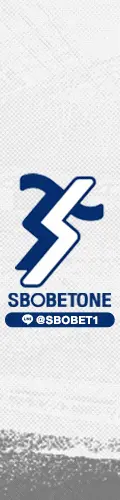 Sboone