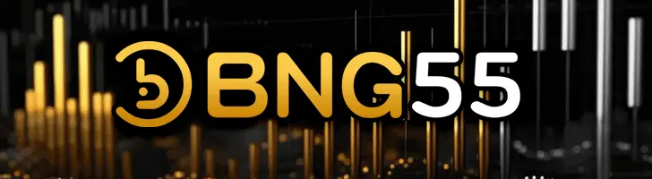 BNG55