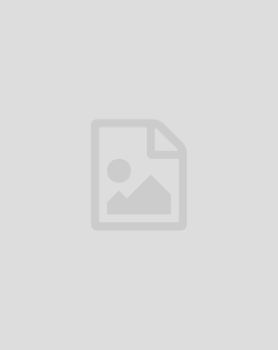 ดูหนังออนไลน์ฟรี War Of The World อภิมหาสงครามวันล้างโลก