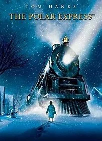 ดูหนังออนไลน์ฟรี The Polar Express (2004) เดอะ โพลาร์ เอ็กซ์เพรส