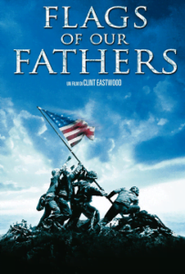 ดูหนังออนไลน์ฟรี Flags Of Our Fathers (2006) สมรภูมิศักดิ์ศรี ปฐพีวีรบุรุษ