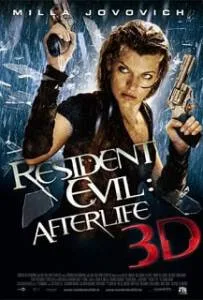 ดูหนังออนไลน์ฟรี Resident Evil 4 Afterlife (2010) ผีชีวะ 4 สงครามแตกพันธุ์ไวรัส
