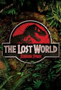 ดูหนังออนไลน์ฟรี Jurassic Park 2 (1997) The lost world เดอะ ลอสต์ เวิลด์ จูราสสิค พาร์ค ภาค 2