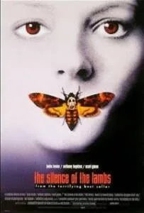 ดูหนังออนไลน์ฟรี Hannibal 1: The Silence of the Lambs (1991) ฮันนิบาล ภาค 1 อำมหิตไม่เงียบ