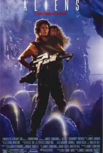 ดูหนังออนไลน์ฟรี Aliens 2 (1986) เอเลี่ยน 2 ฝูงมฤตยูนอกโลก