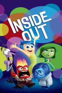 ดูหนังออนไลน์ฟรี Inside Out (2015) อินไซด์ เอาท์ มหัศจรรย์อารมณ์อลเวง