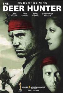ดูหนังออนไลน์ฟรี The Deer Hunter (1978) เดอะ เดียร์ ฮันเตอร์