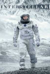 ดูหนังออนไลน์ฟรี Interstellar (2014) อินเตอร์สเตลลาร์ ทะยานดาวกู้โลก