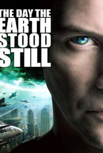 ดูหนังออนไลน์ฟรี The Day The Earth Stood Still (2008) วันพิฆาตสะกดโลก