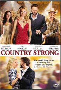 ดูหนังออนไลน์ฟรี Country Strong (2010) คันทรี่ สตรอง หัวใจร้องให้โลกรู้
