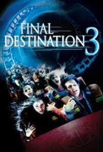 ดูหนังออนไลน์ฟรี Final Destination 3 (2006) โกงความตาย เย้ยความตาย ภาค 3