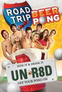 ดูหนังออนไลน์ฟรี Road Trip 2 Beer Pong (2009) เทปสบึมส์! ต้องเอาคืนก่อนถึงมือเธอ ภาค 2
