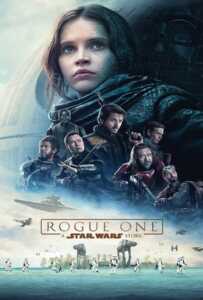 ดูหนังออนไลน์ฟรี Rogue One: A Star Wars Story (2016) โร้ค วัน: ตำนานสตาร์ วอร์ส
