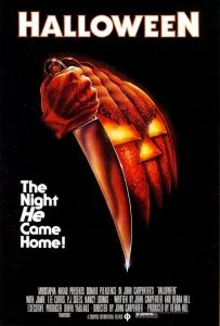ดูหนังออนไลน์ฟรี Halloween (1978) ฮัลโลวีนเลือด ภาค 1