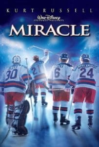 ดูหนังออนไลน์ฟรี Miracle (2004) มิราเคิล ทีมฮึดปาฏิหาริย์