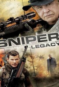 ดูหนังออนไลน์ฟรี Sniper: Legacy (2014) สไนเปอร์ โคตรนักฆ่าซุ่มสังหาร 5