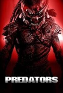 ดูหนังออนไลน์ฟรี Predators (2010) มหากาฬพรีเดเตอร์ ภาค 3