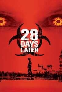 ดูหนังออนไลน์ฟรี 28 Days Later (2002) วันให้หลัง เชื้อเขมือบคน