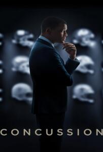 ดูหนังออนไลน์ฟรี Concussion (2015) คนเปลี่ยนเกม