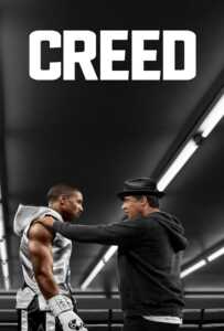 ดูหนังออนไลน์ฟรี Creed (2015) ครีด