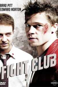 ดูหนังออนไลน์ฟรี Fight Club (1999) ไฟท์ คลับ ดิบดวลดิบ