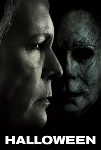 ดูหนังออนไลน์ฟรี Halloween (2018) ฮาโลวีน