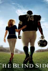 ดูหนังออนไลน์ฟรี The Blind Side (2009) แม่ผู้นี้มีแต่รักแท้