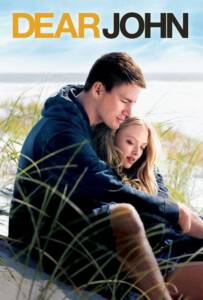 ดูหนังออนไลน์ฟรี Dear John (2010) รักจากใจจร