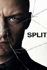 ดูหนังออนไลน์ฟรี Split (2016) จิตหลุดโลก
