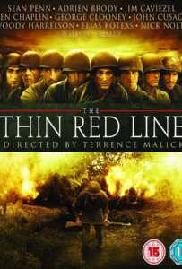 ดูหนังออนไลน์ฟรี The Thin Red Line (1998) ฝ่านรกยึดเส้นตาย