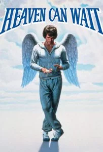 ดูหนังออนไลน์ฟรี Heaven Can Wait (1978) สวรรค์ต้องรอ