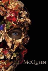 ดูหนังออนไลน์ฟรี McQueen (2018) แม็คควีน