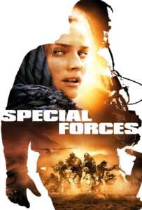 ดูหนังออนไลน์ฟรี Special Forces (2011) แหกด่านจู่โจมสายฟ้าแลบ