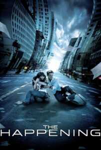ดูหนังออนไลน์ฟรี The Happening (2008) เดอะ แฮปเพนนิ่ง วิบัติการณ์สยองโลก
