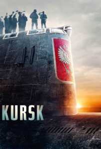 ดูหนังออนไลน์ฟรี Kursk (2018) หนีตายโคตรนรกรัสเซีย