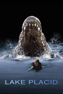 ดูหนังออนไลน์ฟรี Lake Placid (1999) แลคตาซิด โคตรเคี่ยม 1