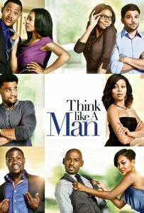 ดูหนังออนไลน์ฟรี Think Like a Man (2012) สงครามสยบหัวใจนายตัวดี ภาค 1