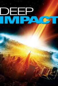 ดูหนังออนไลน์ฟรี Deep Impact (1998) วันสิ้นโลก ฟ้าถล่ม แผ่นดินทลาย
