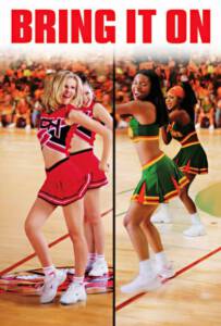 ดูหนังออนไลน์ฟรี Bring It On (2000) สาวเชียร์เท้าไฟ หัวใจวี้ดบึ้ม