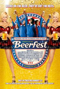 Beerfest (2006)