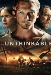 ดูหนังออนไลน์ฟรี The Unthinkable (2018) อุบัติการณ์ลับถล่มโลก