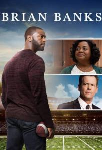 ดูหนังออนไลน์ฟรี Brian Banks (2018)