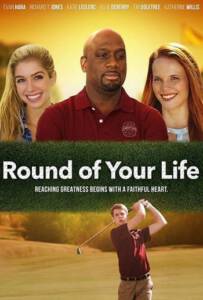ดูหนังออนไลน์ฟรี Round of Your Life (2019)