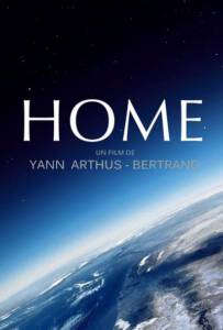 ดูหนังออนไลน์ฟรี Home (2009) เปิดหน้าต่างโลก