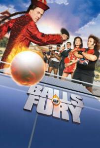 ดูหนังออนไลน์ฟรี Balls of Fury (2007) บอล ออฟ ฟูรี่ ศึกปิงปองดึ๋งดั๋งสนั่นโลก