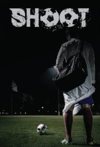 ดูหนังออนไลน์ฟรี Shoot (2018)