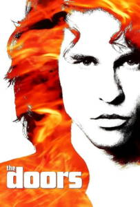 ดูหนังออนไลน์ฟรี The Doors (1991) เดอะ ดอร์ส