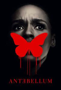 ดูหนังออนไลน์ฟรี Antebellum (2020) หลอน ย้อน โลก
