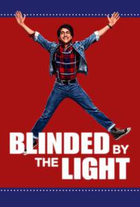 ดูหนังออนไลน์ฟรี Blinded by the Light (2019)