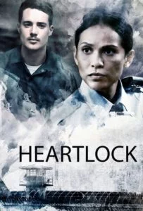 ดูหนังออนไลน์ฟรี Heartlock (2018)